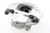 HELLA 8AN 355 440-921 Brake Caliper